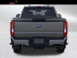 Ford Super Duty F-350 SRW XLT 4WD Crew Cab 6.75' Box 2026