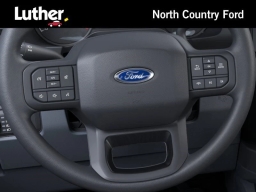 Ford Super Duty F-350 SRW XLT 4WD Crew Cab 6.75' Box 2026