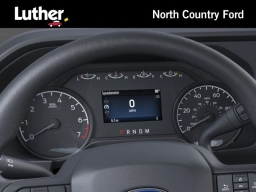 Ford Super Duty F-350 SRW XLT 4WD Crew Cab 6.75' Box 2026