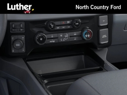 Ford Super Duty F-350 SRW XLT 4WD Crew Cab 6.75' Box 2026