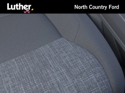 Ford Super Duty F-350 SRW XLT 4WD Crew Cab 6.75' Box 2026