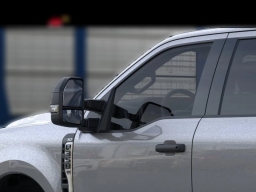 Ford Super Duty F-350 SRW XLT 4WD Crew Cab 6.75' Box 2026