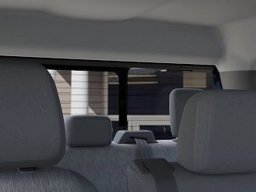 Ford Super Duty F-350 SRW XL 4WD Crew Cab 6.75' Box 2026