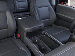 Ford Super Duty F-350 SRW LARIAT 4WD Crew Cab 6.75' Box 2026