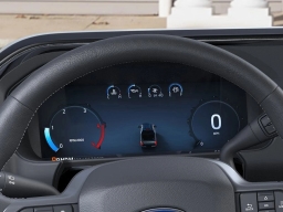 Ford Super Duty F-350 SRW LARIAT 4WD Crew Cab 6.75' Box 2026