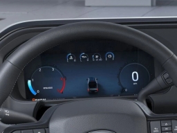 Ford Super Duty F-350 SRW Platinum 4WD Crew Cab 6.75' Box 2026