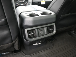 Ford Super Duty F-350 SRW Platinum 4WD Crew Cab 8' Box 2026