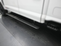 Ford Super Duty F-350 SRW Platinum 4WD Crew Cab 8' Box 2026