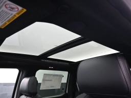 Ford Super Duty F-350 SRW Platinum 4WD Crew Cab 8' Box 2026