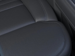 Ford Super Duty F-350 SRW Platinum 4WD Crew Cab 6.75' Box 2026