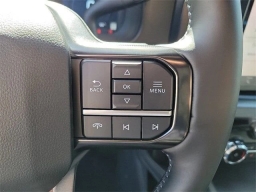 Ford Super Duty F-350 SRW Platinum 4WD Crew Cab 8' Box 2026