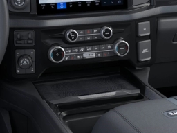 Ford Super Duty F-350 SRW Platinum 4WD Crew Cab 6.75' Box 2026