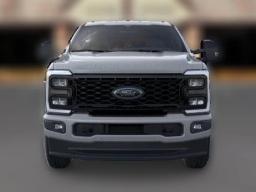 Ford Super Duty F-350 SRW LARIAT 4WD Crew Cab 6.75' Box 2026