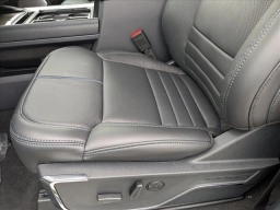 Ford Super Duty F-350 SRW Platinum 4WD Crew Cab 6.75' Box 2026