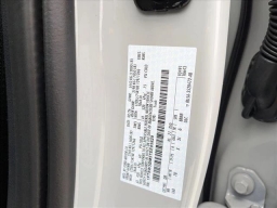 Ford Super Duty F-350 SRW Platinum 4WD Crew Cab 6.75' Box 2026