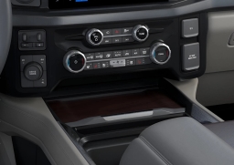 Ford Super Duty F-350 SRW Platinum 4WD Crew Cab 8' Box 2026