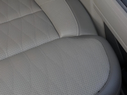 Ford Super Duty F-350 SRW Platinum 4WD Crew Cab 8' Box 2026