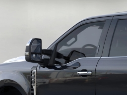 Ford Super Duty F-350 SRW Platinum 4WD Crew Cab 8' Box 2026