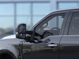 Ford Super Duty F-350 SRW Platinum 4WD Crew Cab 6.75' Box 2026