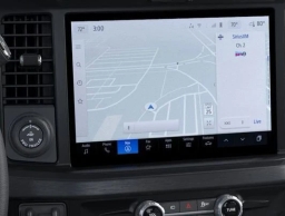 Ford Super Duty F-350 SRW LARIAT 4WD Crew Cab 6.75' Box 2026