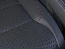 Ford Super Duty F-350 SRW LARIAT 4WD Crew Cab 6.75' Box 2026