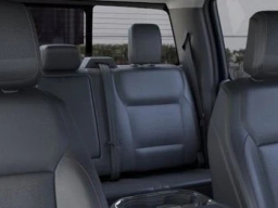 Ford Super Duty F-350 SRW LARIAT 4WD Crew Cab 6.75' Box 2026