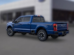 Ford Super Duty F-350 SRW LARIAT 4WD Crew Cab 6.75' Box 2026
