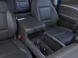 Ford Super Duty F-350 SRW LARIAT 4WD Crew Cab 6.75' Box 2026