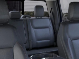 Ford Super Duty F-350 SRW LARIAT 4WD Crew Cab 6.75' Box 2026