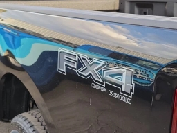 Ford Super Duty F-350 SRW LARIAT 4WD Crew Cab 8' Box 2026