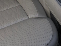 Ford Super Duty F-350 SRW Platinum 4WD Crew Cab 6.75' Box 2026