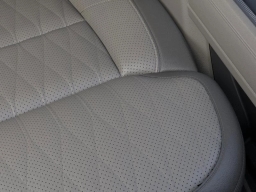 Ford Super Duty F-350 SRW Platinum 4WD Crew Cab 6.75' Box 2026