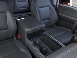 Ford Super Duty F-350 SRW LARIAT 4WD Crew Cab 6.75' Box 2026