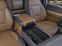 Ford Super Duty F-350 SRW LARIAT 4WD Crew Cab 6.75' Box 2026