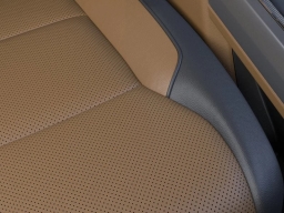 Ford Super Duty F-350 SRW LARIAT 4WD Crew Cab 6.75' Box 2026