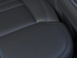 Ford Super Duty F-350 SRW Platinum 4WD Crew Cab 6.75' Box 2025