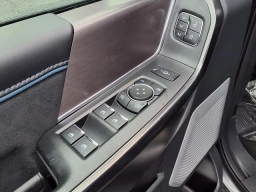 Ford Super Duty F-350 SRW Platinum 4WD Crew Cab 6.75' Box 2026