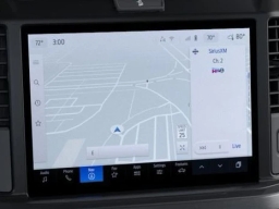 Ford Super Duty F-350 SRW LARIAT 4WD Crew Cab 6.75' Box 2026