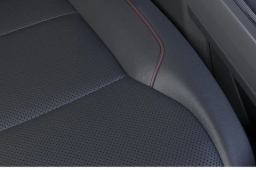 Ford Super Duty F-350 SRW LARIAT 4WD Crew Cab 6.75' Box 2026