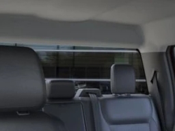 Ford Super Duty F-350 SRW LARIAT 4WD Crew Cab 6.75' Box 2026