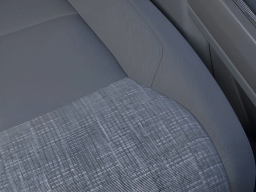 Ford Super Duty F-350 SRW XLT 4WD Crew Cab 6.75' Box 2026