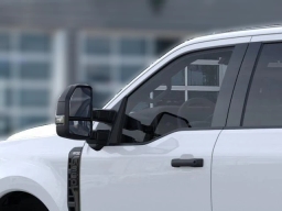 Ford Super Duty F-350 SRW XL 4WD Crew Cab 6.75' Box 2026