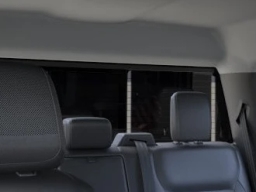 Ford Super Duty F-350 SRW LARIAT 4WD Crew Cab 6.75' Box 2026