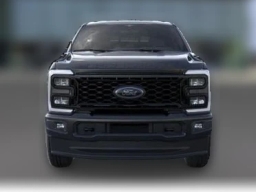 Ford Super Duty F-350 SRW XLT 4WD Crew Cab 6.75' Box 2026