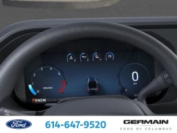 Ford Super Duty F-350 SRW XLT 4WD Crew Cab 6.75' Box 2026