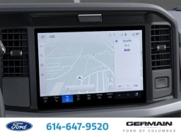 Ford Super Duty F-350 SRW XLT 4WD Crew Cab 6.75' Box 2026