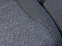 Ford Super Duty F-350 SRW XL 4WD Crew Cab 6.75' Box 2026