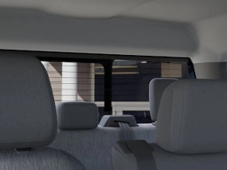 Ford Super Duty F-350 SRW XL 4WD Crew Cab 6.75' Box 2026