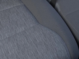 Ford Super Duty F-350 SRW XL 4WD Crew Cab 8' Box 2026