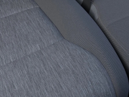 Ford Super Duty F-350 SRW XL 4WD Crew Cab 8' Box 2026